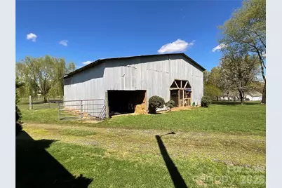 16351 Substation Road, Locust, NC 28097 - Photo 36