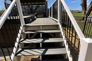 16351 Substation Rd, Locust, NC 28097 - Photo 22