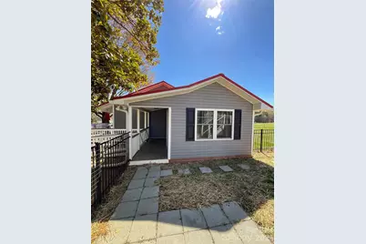 16351 Substation Road, Locust, NC 28097 - Photo 22