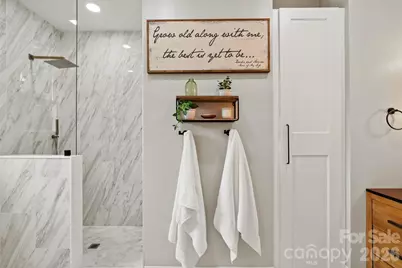 7716 Rathlin Court, Charlotte, NC 28270 - Photo 20