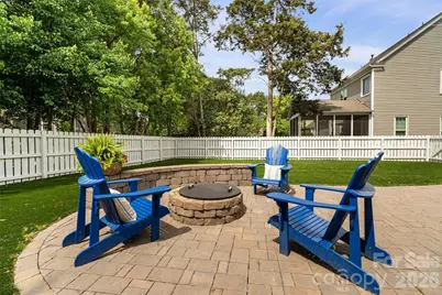7716 Rathlin Court, Charlotte, NC 28270 - Photo 32