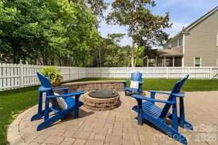 7716 Rathlin Ct, Charlotte, NC 28270 - Photo 32