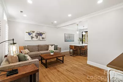 7716 Rathlin Court, Charlotte, NC 28270 - Photo 12