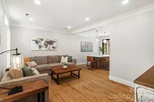 7716 Rathlin Ct, Charlotte, NC 28270 - Photo 12