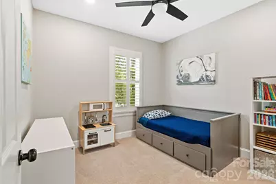 7716 Rathlin Court, Charlotte, NC 28270 - Photo 22