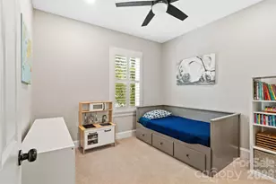 7716 Rathlin Ct, Charlotte, NC 28270 - Photo 22