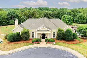 7716 Rathlin Ct, Charlotte, NC 28270 - Photo 34