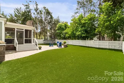 7716 Rathlin Court, Charlotte, NC 28270 - Photo 30