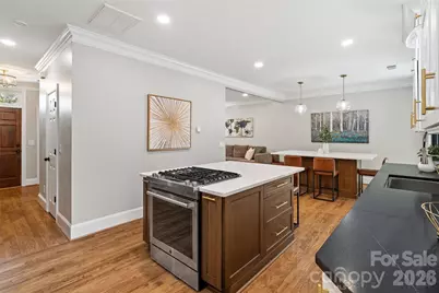 7716 Rathlin Court, Charlotte, NC 28270 - Photo 16