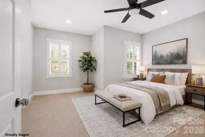 7716 Rathlin Court, Charlotte, NC 28270 - Photo 24