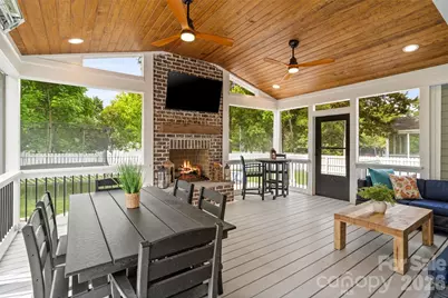 7716 Rathlin Court, Charlotte, NC 28270 - Photo 28