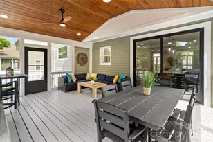 7716 Rathlin Ct, Charlotte, NC 28270 - Photo 14