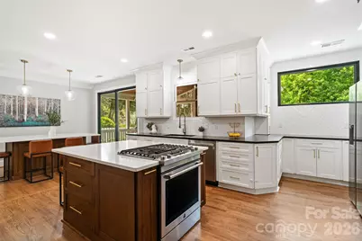 7716 Rathlin Court, Charlotte, NC 28270 - Photo 4