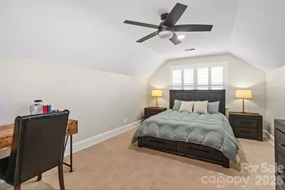 7716 Rathlin Court, Charlotte, NC 28270 - Photo 26