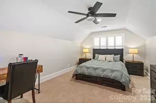 7716 Rathlin Ct, Charlotte, NC 28270 - Photo 26