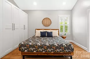 7716 Rathlin Ct, Charlotte, NC 28270 - Photo 18