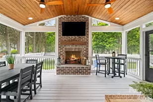 7716 Rathlin Ct, Charlotte, NC 28270 - Photo 6