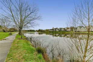 7716 Rathlin Ct, Charlotte, NC 28270 - Photo 38