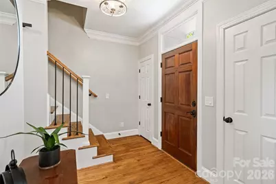 7716 Rathlin Court, Charlotte, NC 28270 - Photo 10