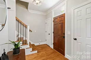 7716 Rathlin Ct, Charlotte, NC 28270 - Photo 10