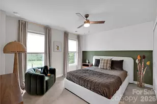 18320 Copeland Way, Davidson, NC 28036 - Photo 10