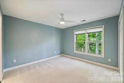 18320 Copeland Way, Davidson, NC 28036 - Photo 34