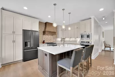 18320 Copeland Way, Davidson, NC 28036 - Photo 4