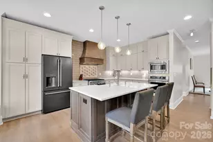 18320 Copeland Way, Davidson, NC 28036 - Photo 4