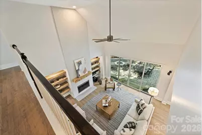 18320 Copeland Way, Davidson, NC 28036 - Photo 18