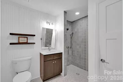 18320 Copeland Way, Davidson, NC 28036 - Photo 8