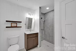 18320 Copeland Way, Davidson, NC 28036 - Photo 8