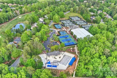 18320 Copeland Way, Davidson, NC 28036 - Photo 48