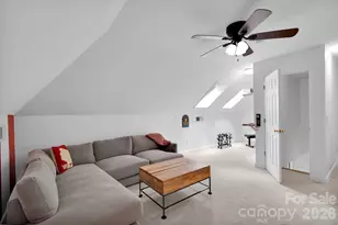 18320 Copeland Way, Davidson, NC 28036 - Photo 20