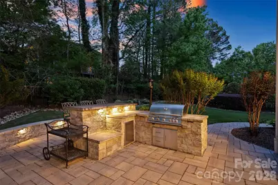 18320 Copeland Way, Davidson, NC 28036 - Photo 40