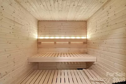 18320 Copeland Way, Davidson, NC 28036 - Photo 14