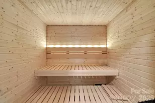 18320 Copeland Way, Davidson, NC 28036 - Photo 14