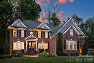 18320 Copeland Way, Davidson, NC 28036 - Photo 2
