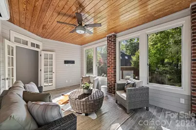 18320 Copeland Way, Davidson, NC 28036 - Photo 14