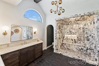 18320 Copeland Way, Davidson, NC 28036 - Photo 28