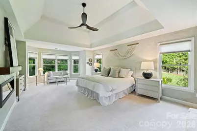 18320 Copeland Way, Davidson, NC 28036 - Photo 24