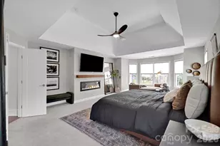 18320 Copeland Way, Davidson, NC 28036 - Photo 12