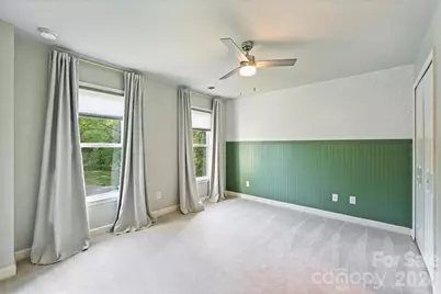 18320 Copeland Way, Davidson, NC 28036 - Photo 32
