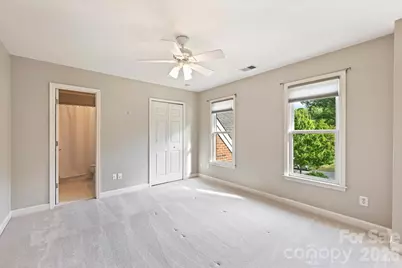 18320 Copeland Way, Davidson, NC 28036 - Photo 36