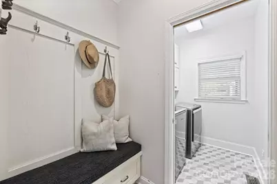 18320 Copeland Way, Davidson, NC 28036 - Photo 22