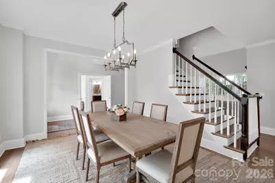 18320 Copeland Way, Davidson, NC 28036 - Photo 6