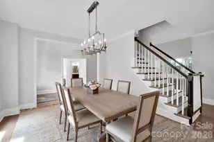 18320 Copeland Way, Davidson, NC 28036 - Photo 6