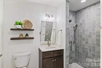18320 Copeland Way, Davidson, NC 28036 - Photo 12