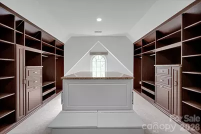 18320 Copeland Way, Davidson, NC 28036 - Photo 18