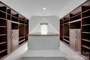 18320 Copeland Way, Davidson, NC 28036 - Photo 18