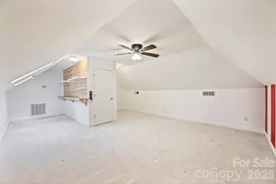 18320 Copeland Way, Davidson, NC 28036 - Photo 38